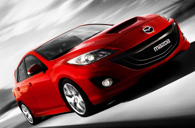 � ����� � ������ �������� 89 822 ����������� Mazda3, �� ������� ��� 191 503 ����� 