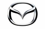 � Mazda Motor ����� ����� ������� ��������