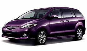 Mazda Motor �� 1-� ������� 2009-2010 ����������� ���� �������� 229 ���. ��������