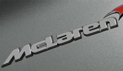 McLaren ��������� ������������� �������� �11
