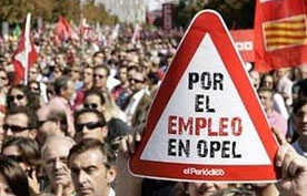 ������� ���������� ������ Opel ��������� ������ ������ ����������� Magna-��������