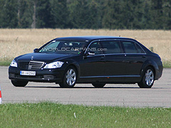 Mercedes-Benz ��������� ����� �������