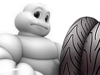Компания Michelin сократит 1,5 тыс. рабочих