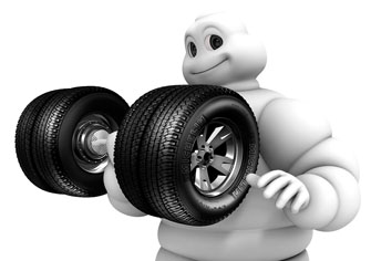 �������� &laquo;������&raquo; ����� ��������� � &laquo;�������-1&raquo; � 2011 ���� 