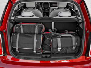Mini Cooper ����� ���������