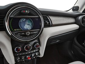 Mini Cooper ����� ���������