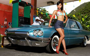 ����� �� ������ ��������� &laquo;���� ������-2010&raquo; � �������� ������� 