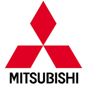 ���������� �������� ������ ��� �� Mitsubishi Motors, ������ 900 ���. ��������