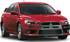 Lancer FQ-330 ������ ��������� � ��������������