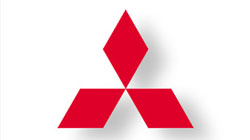 � 2008 ���� Mitsubishi Motors �������� 566 ��������� ��������