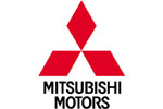�������� Mitsubishi Motor �������� � ������ ����� 76 ���. �����������