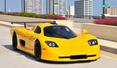 ���������� ��� ������: �������� MT900 GTR XX 