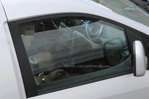�������� ��� Volkswagen Caddy 2015 &laquo;�����������&raquo; � ������