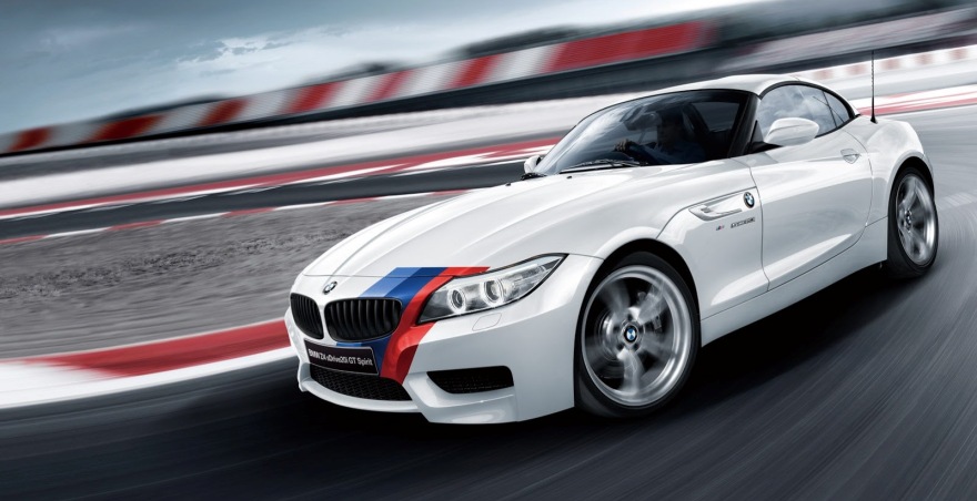 BMW ������ ������������ ����� ���������� ��� ������