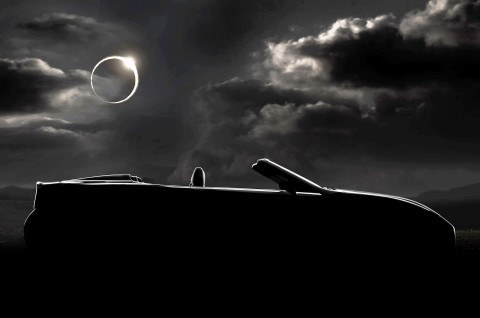 Lexus ���������� ��� ���-��������� ����� �������