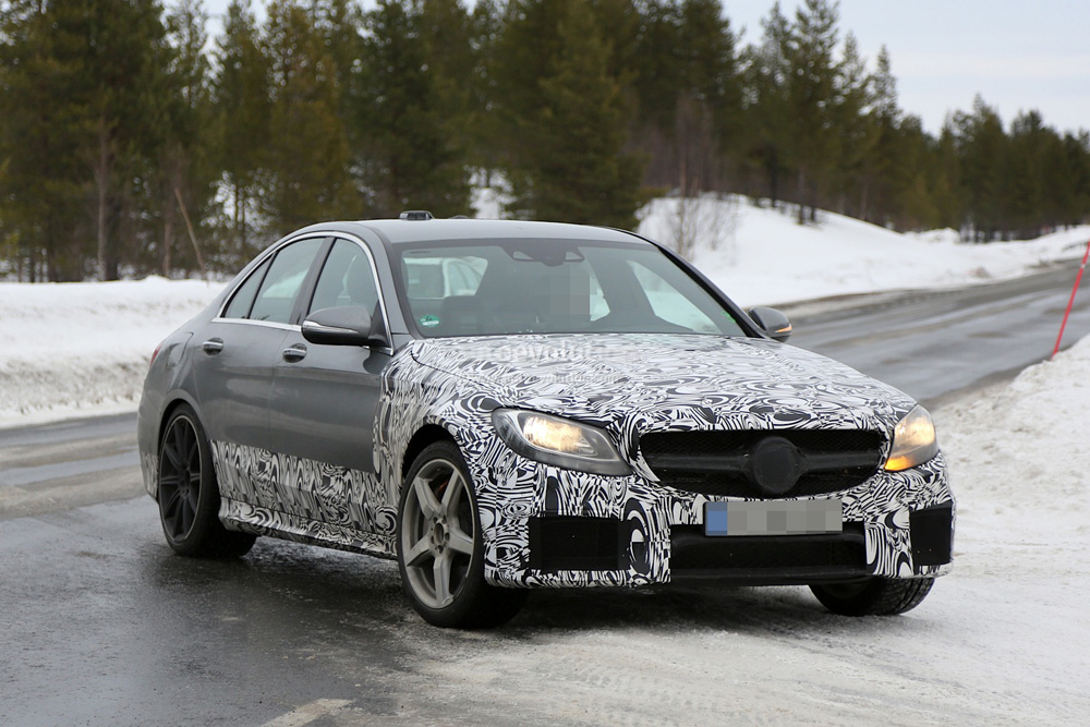 Mercedes ������ ��������� ����������