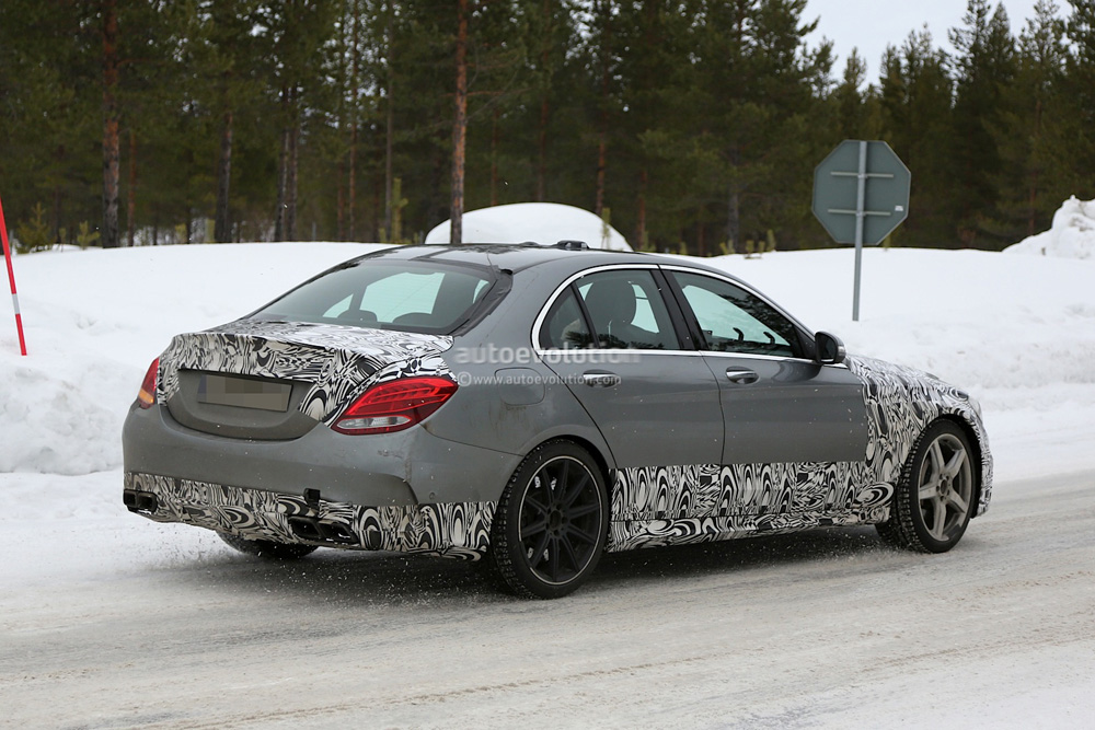 Mercedes ������ ��������� ����������