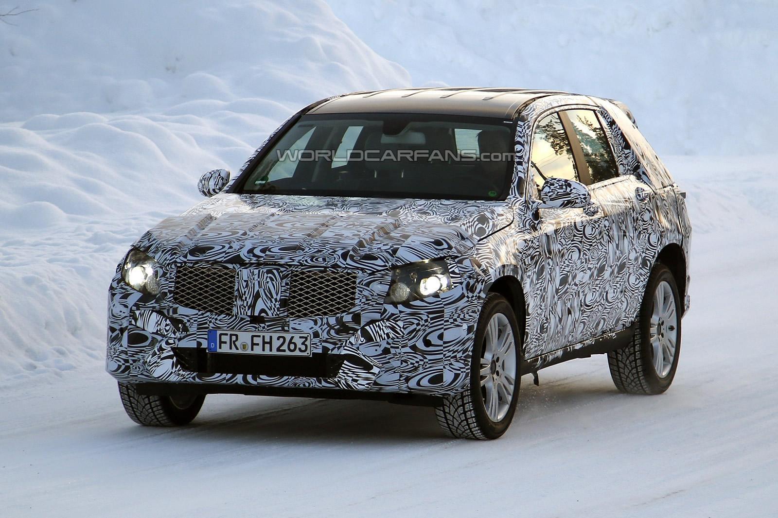 Mercedes-Benz �������� ����� ������ ������ ����������