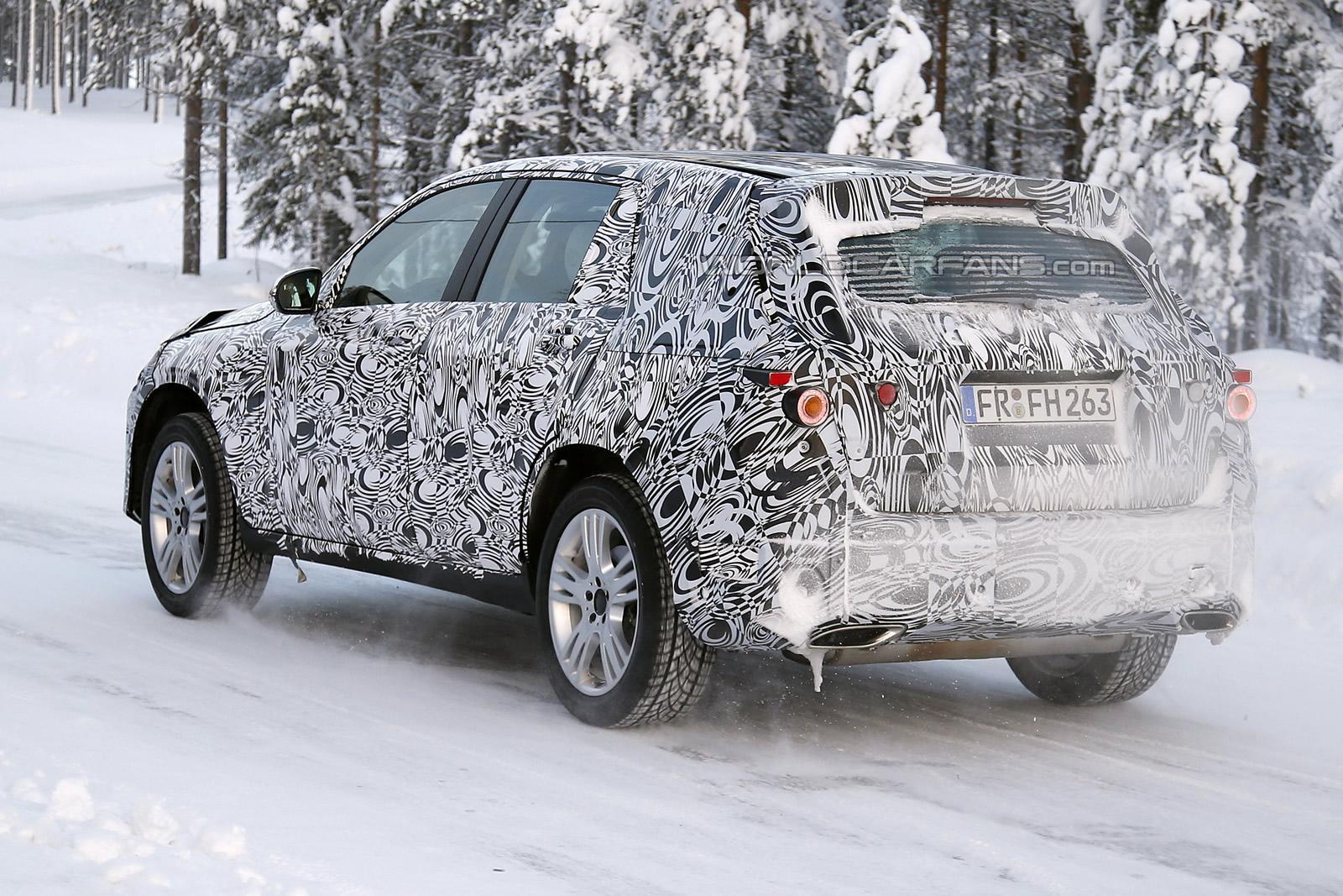 Mercedes-Benz �������� ����� ������ ������ ����������