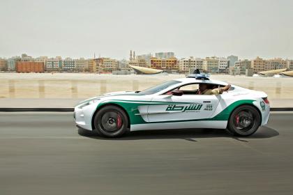 ����������� �������� ������� �����
