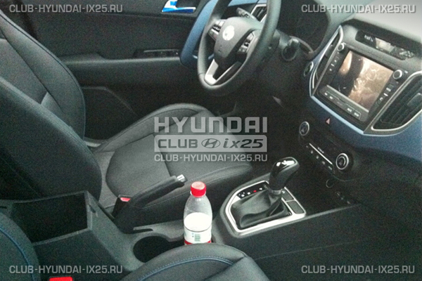 ������ ���� ������ ������ ��������������� ���������� Hyundai
