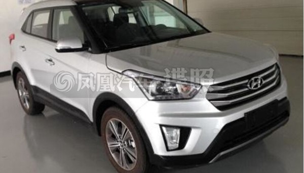 ����� ��������� ��������� Hyundai: ���� �������� ������