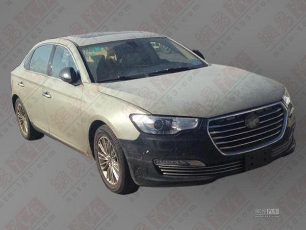 � Audi A6 ������� ������ ��������� � ��������