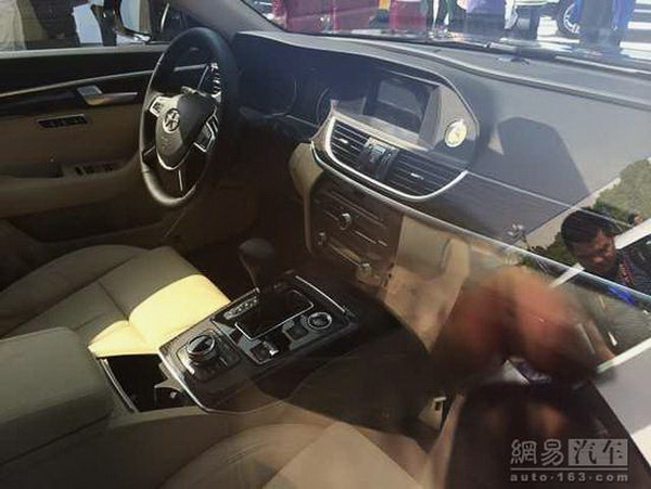� Audi A6 ������� ������ ��������� � ��������