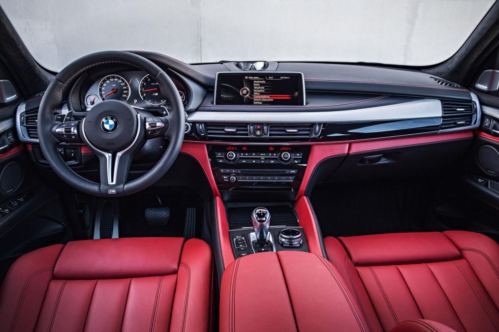 Lexus RC ����� �������� ������ � �������� ������