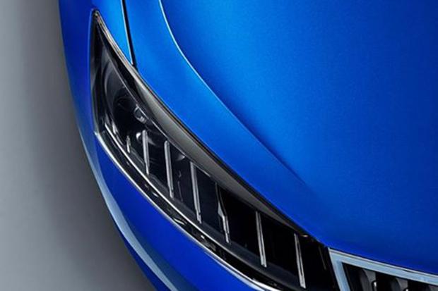 � ���� ��������� ����������� ����������� Skoda Fabia 2015