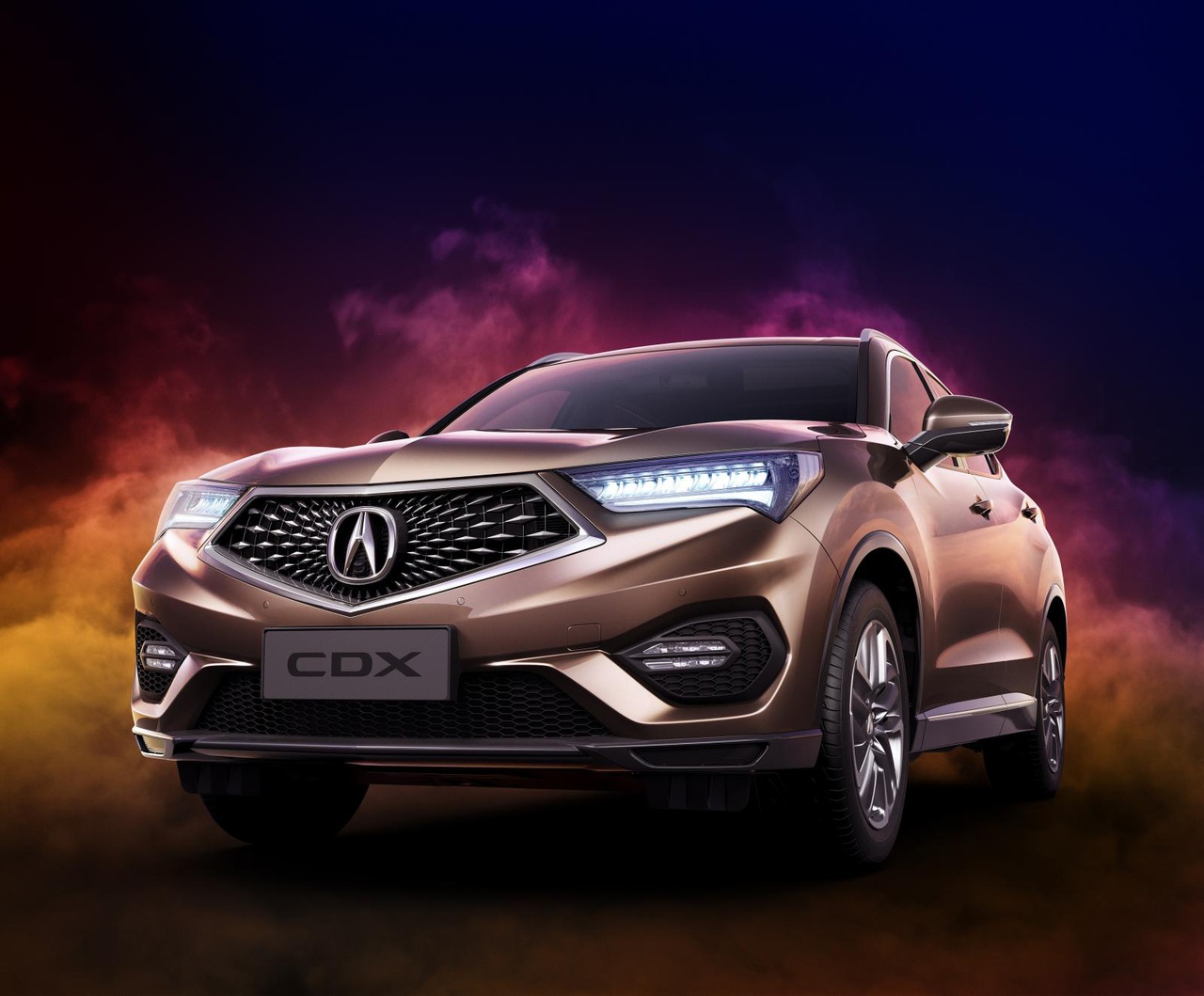 Acura ��������� ������ ������ ���������� � �����