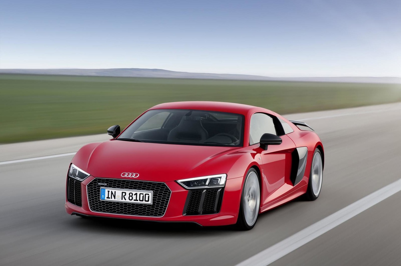 ����� �������� ��������� ����� ������� ������ �� Audi