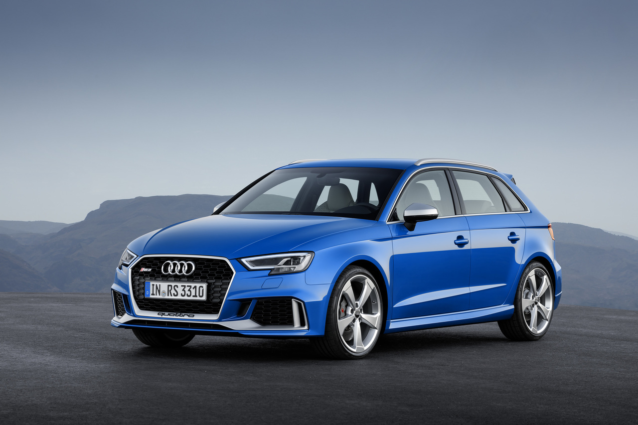 Audi ����������� ���� &laquo;�������&raquo; ����
