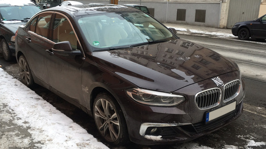BMW ����� ������� �� ���������� � ����������� ����� ���� ����� ������� �����