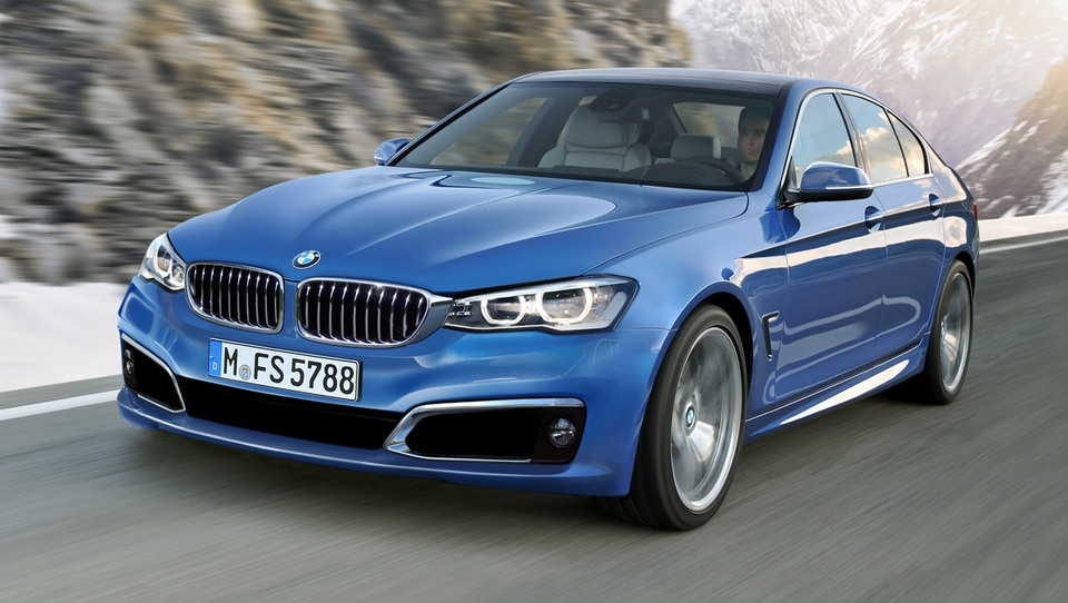 ������ BMW ����� ����� ����� �������