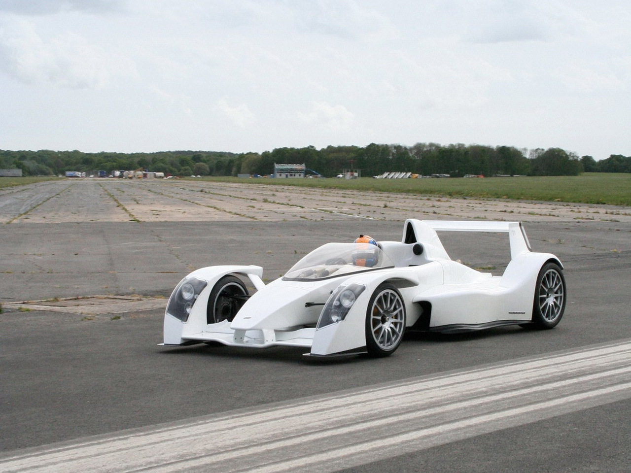 ������� �������� Caparo �������� � �����
