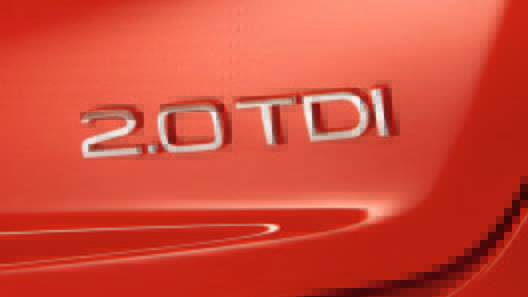 Bosch �������� � ������������ � &laquo;�����������&raquo;
