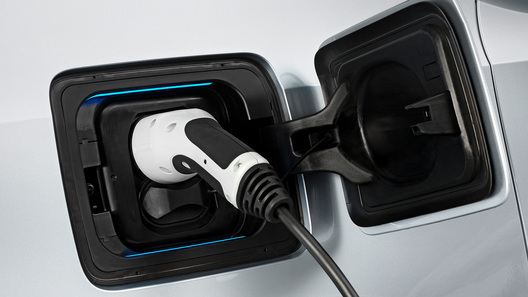 �������� WM Motors ������ �������� ������������ ������� ��������������
