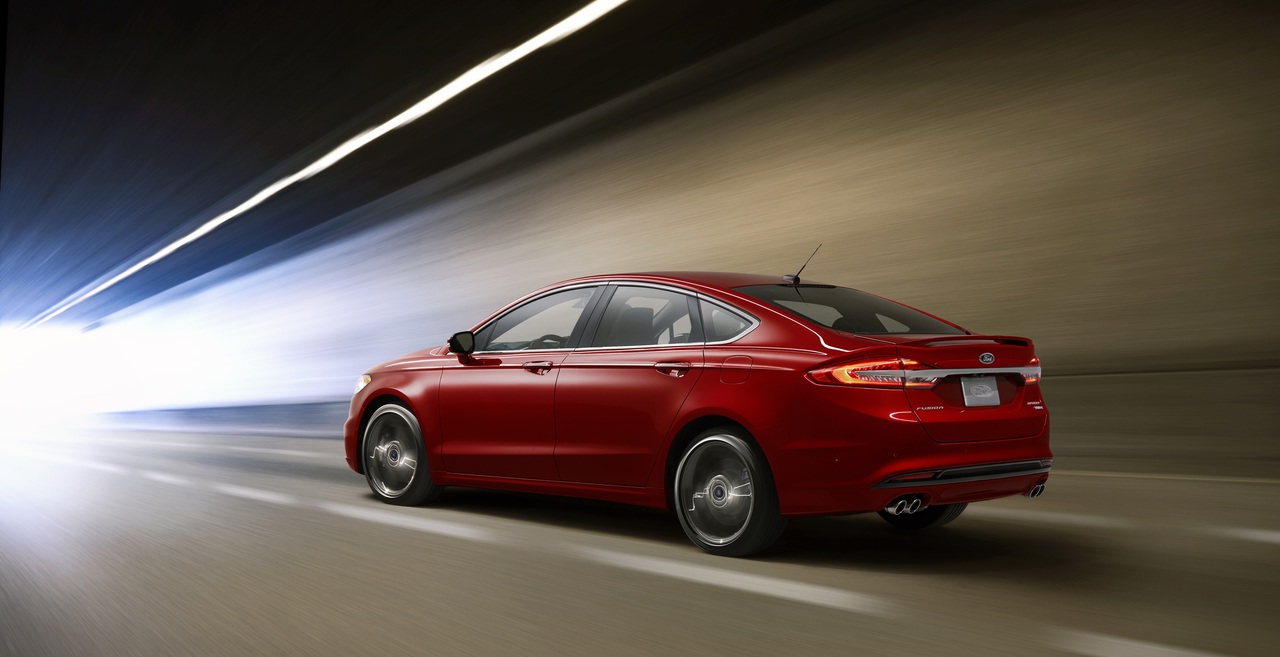 ���������� Mondeo �������� ���������������� �������� ����������