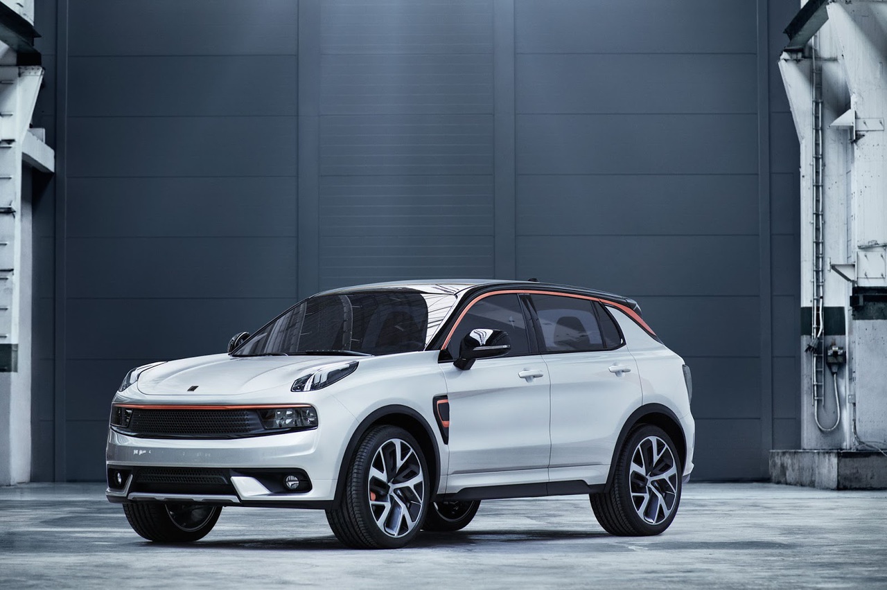 � ������ �� ���� � ��������� ������������� �������� Volvo ���������������� ���� ����� ���������