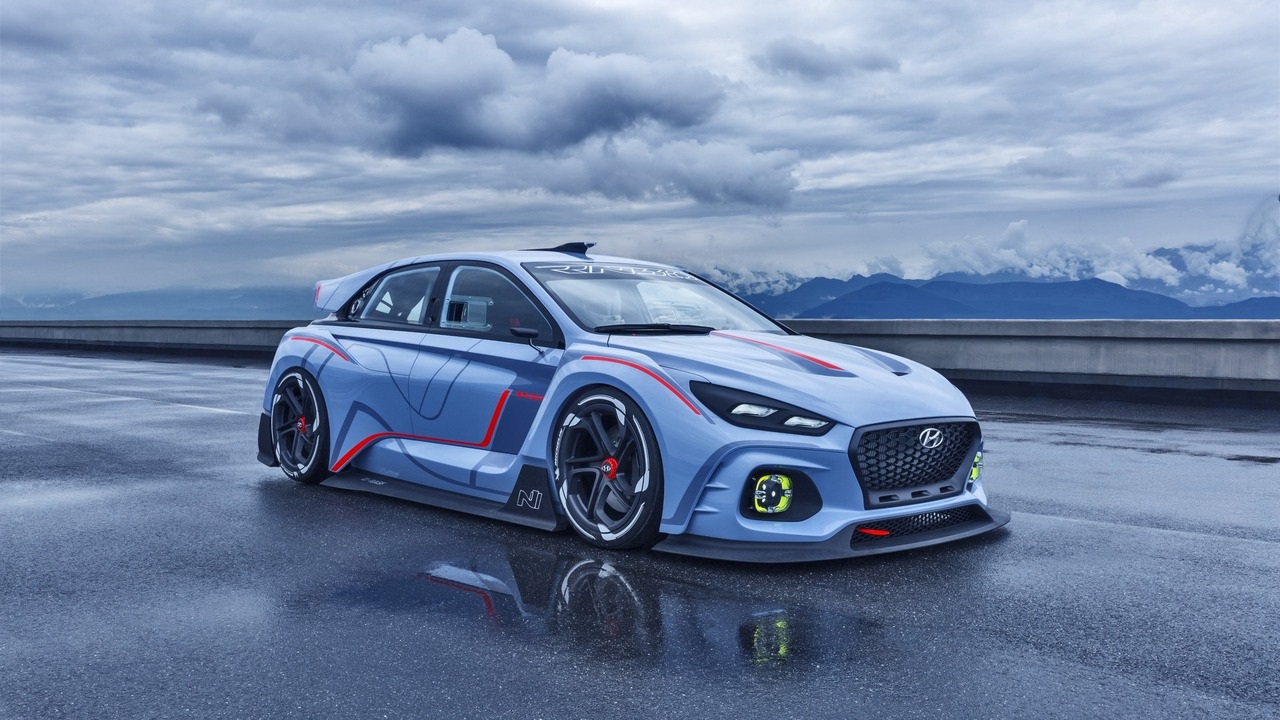 Hyundai �������� ������ �������