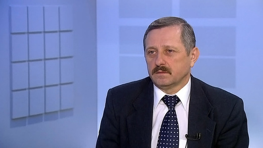 Место заместителя главы ГИБДД стало вакантным