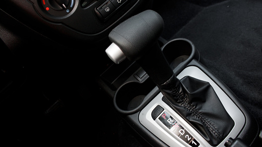 ������� ��� Lada Vesta � Xray: ������� ����� ���������