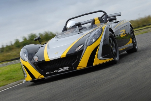 � ������� �������� ����� ������� � ������� Lotus