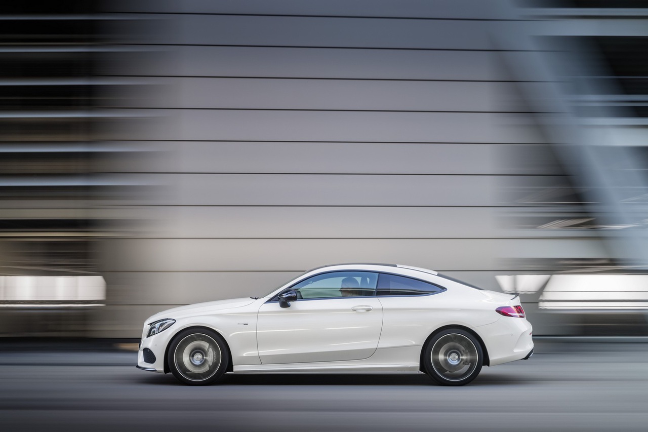 Mercedes-Benz ������� &laquo;����������&raquo; ���� ��������� �