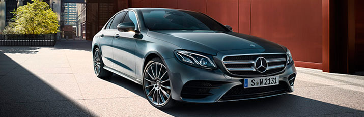 ������ E200 � E220 �� Mercedes ����� ������������ � ������ ����� ����