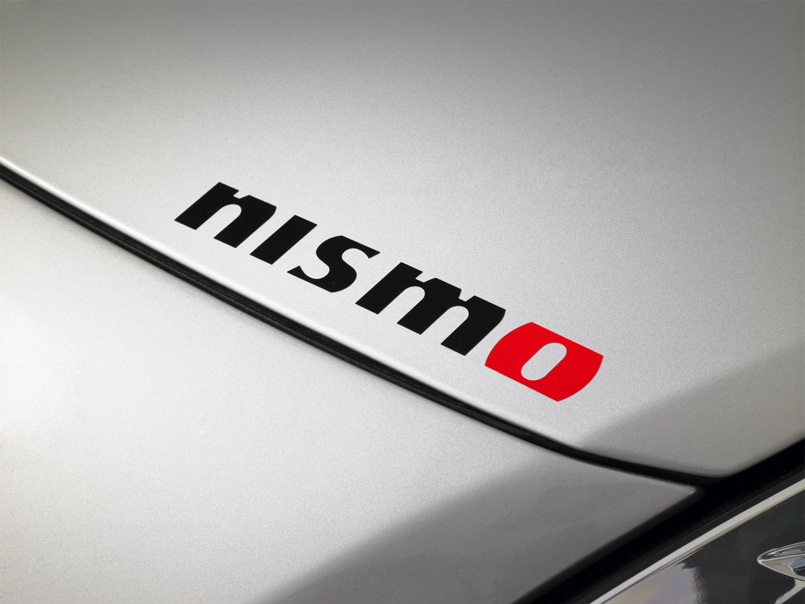    Nissan    Nismo