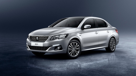 Peugeot ������� ���� ��������� �����