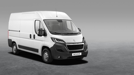 �������� Peugeot ����������� &laquo;��������&raquo; �������