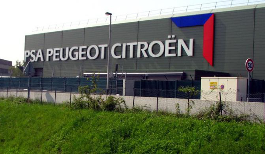 PSA Group,      ,   Peugeot  Citroen,         .    ,           .           Eurorepar  ,       -.                       Eurorepar.        ,       ,    .        ,         .            . ,    , ,  , ,    .          1,5    ,       ,   .  ,      ,       «-».         ,          -.         1 .   ,                 .   ,    0,7%      ,   2013       – 2,3%.